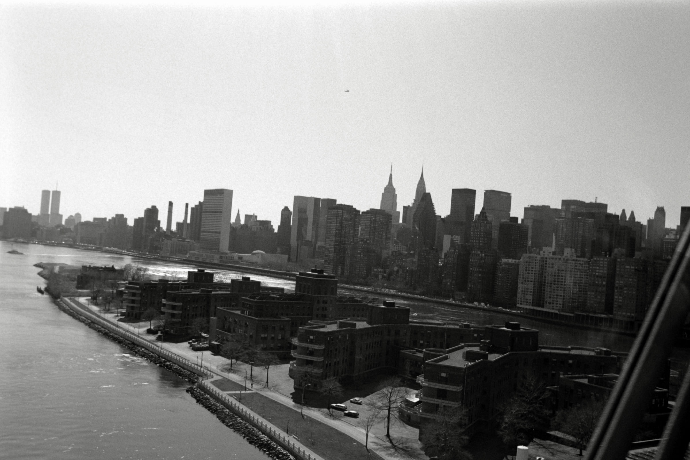 AHP F1995 04 009 sc240817 img25 NLP